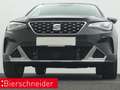 SEAT Arona 1.0 TSI Xperience NAVI LED LM 17 Schwarz - thumbnail 26