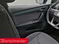 SEAT Arona 1.0 TSI Xperience NAVI LED LM 17 Schwarz - thumbnail 12