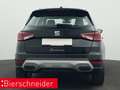 SEAT Arona 1.0 TSI Xperience NAVI LED LM 17 Schwarz - thumbnail 5