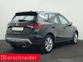 SEAT Arona 1.0 TSI Xperience NAVI LED LM 17 Schwarz - thumbnail 6