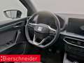 SEAT Arona 1.0 TSI Xperience NAVI LED LM 17 Schwarz - thumbnail 11