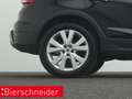 SEAT Arona 1.0 TSI Xperience NAVI LED LM 17 Schwarz - thumbnail 24