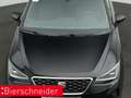 SEAT Arona 1.0 TSI Xperience NAVI LED LM 17 Schwarz - thumbnail 21