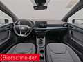 SEAT Arona 1.0 TSI Xperience NAVI LED LM 17 Schwarz - thumbnail 10