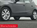 SEAT Arona 1.0 TSI Xperience NAVI LED LM 17 Schwarz - thumbnail 28