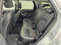 Land Rover Discovery Sport 2.0TD4 Pure 4x4 Aut. 150 Grau - thumbnail 24