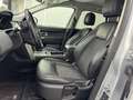 Land Rover Discovery Sport 2.0TD4 Pure 4x4 Aut. 150 Grau - thumbnail 10
