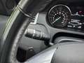 Land Rover Discovery Sport 2.0TD4 Pure 4x4 Aut. 150 Grau - thumbnail 13