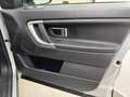 Land Rover Discovery Sport 2.0TD4 Pure 4x4 Aut. 150 Grau - thumbnail 32