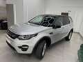 Land Rover Discovery Sport 2.0TD4 Pure 4x4 Aut. 150 Grigio - thumbnail 3