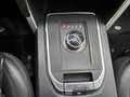 Land Rover Discovery Sport 2.0TD4 Pure 4x4 Aut. 150 Grau - thumbnail 21