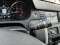 Land Rover Discovery Sport 2.0TD4 Pure 4x4 Aut. 150 Grigio - thumbnail 14