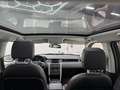 Land Rover Discovery Sport 2.0TD4 Pure 4x4 Aut. 150 Grau - thumbnail 27