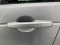Land Rover Discovery Sport 2.0TD4 Pure 4x4 Aut. 150 Grigio - thumbnail 8