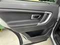 Land Rover Discovery Sport 2.0TD4 Pure 4x4 Aut. 150 Grau - thumbnail 23