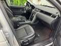 Land Rover Discovery Sport 2.0TD4 Pure 4x4 Aut. 150 Grau - thumbnail 33
