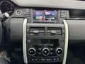 Land Rover Discovery Sport 2.0TD4 Pure 4x4 Aut. 150 Grau - thumbnail 17