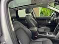 Land Rover Discovery Sport 2.0TD4 Pure 4x4 Aut. 150 Grau - thumbnail 34