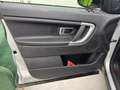 Land Rover Discovery Sport 2.0TD4 Pure 4x4 Aut. 150 Grigio - thumbnail 9