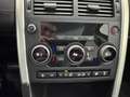 Land Rover Discovery Sport 2.0TD4 Pure 4x4 Aut. 150 Grau - thumbnail 20