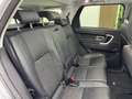 Land Rover Discovery Sport 2.0TD4 Pure 4x4 Aut. 150 Grau - thumbnail 31