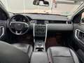 Land Rover Discovery Sport 2.0TD4 Pure 4x4 Aut. 150 Grau - thumbnail 25