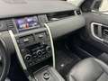 Land Rover Discovery Sport 2.0TD4 Pure 4x4 Aut. 150 Grau - thumbnail 16