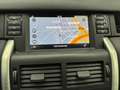 Land Rover Discovery Sport 2.0TD4 Pure 4x4 Aut. 150 Grau - thumbnail 19