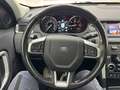 Land Rover Discovery Sport 2.0TD4 Pure 4x4 Aut. 150 Grau - thumbnail 12