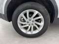 Land Rover Discovery Sport 2.0TD4 Pure 4x4 Aut. 150 Grau - thumbnail 7