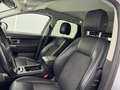 Land Rover Discovery Sport 2.0TD4 Pure 4x4 Aut. 150 Grau - thumbnail 11