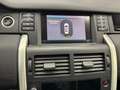 Land Rover Discovery Sport 2.0TD4 Pure 4x4 Aut. 150 Grau - thumbnail 18