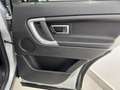 Land Rover Discovery Sport 2.0TD4 Pure 4x4 Aut. 150 Grau - thumbnail 29