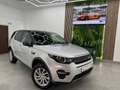 Land Rover Discovery Sport 2.0TD4 Pure 4x4 Aut. 150 Grigio - thumbnail 1