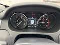 Land Rover Discovery Sport 2.0TD4 Pure 4x4 Aut. 150 Grigio - thumbnail 15