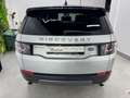 Land Rover Discovery Sport 2.0TD4 Pure 4x4 Aut. 150 Grigio - thumbnail 5
