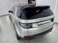 Land Rover Discovery Sport 2.0TD4 Pure 4x4 Aut. 150 Grau - thumbnail 4