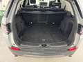 Land Rover Discovery Sport 2.0TD4 Pure 4x4 Aut. 150 Grau - thumbnail 26