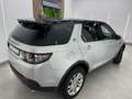 Land Rover Discovery Sport 2.0TD4 Pure 4x4 Aut. 150 Grau - thumbnail 6
