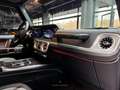 Mercedes-Benz G 580 EQ EDITION 1/AMG-L/360/CARBON/NIGHT-PAKET Blau - thumbnail 26