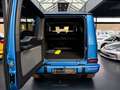 Mercedes-Benz G 580 EQ EDITION 1/AMG-L/360/CARBON/NIGHT-PAKET Blau - thumbnail 14