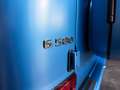 Mercedes-Benz G 580 EQ EDITION 1/AMG-L/360/CARBON/NIGHT-PAKET Blau - thumbnail 10