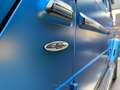 Mercedes-Benz G 580 EQ EDITION 1/AMG-L/360/CARBON/NIGHT-PAKET Blau - thumbnail 9
