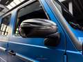 Mercedes-Benz G 580 EQ EDITION 1/AMG-L/360/CARBON/NIGHT-PAKET Blau - thumbnail 12
