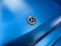 Mercedes-Benz G 580 EQ EDITION 1/AMG-L/360/CARBON/NIGHT-PAKET Blau - thumbnail 8