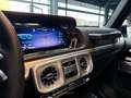 Mercedes-Benz G 580 EQ EDITION 1/AMG-L/360/CARBON/NIGHT-PAKET Blau - thumbnail 22