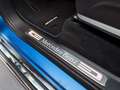 Mercedes-Benz G 580 EQ EDITION 1/AMG-L/360/CARBON/NIGHT-PAKET Blau - thumbnail 15