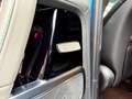 Mercedes-Benz G 580 EQ EDITION 1/AMG-L/360/CARBON/NIGHT-PAKET Blau - thumbnail 25