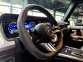 Mercedes-Benz G 580 EQ EDITION 1/AMG-L/360/CARBON/NIGHT-PAKET Blau - thumbnail 19