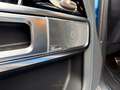 Mercedes-Benz G 580 EQ EDITION 1/AMG-L/360/CARBON/NIGHT-PAKET Blau - thumbnail 17